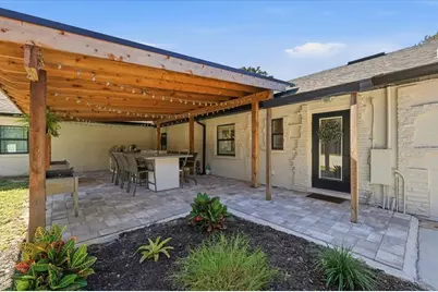 12434 Lakeshore Drive, Clermont, FL 34711 - Photo 53