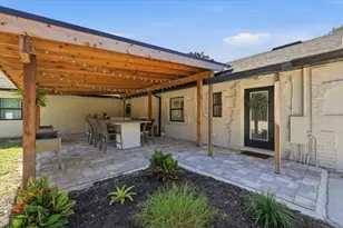 12434 Lakeshore Dr, Clermont, FL 34711 - Photo 53