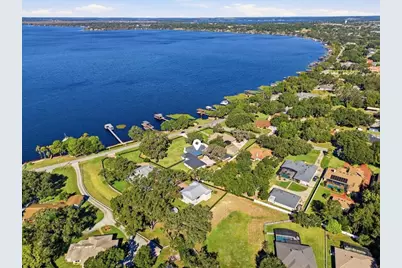 12434 Lakeshore Drive, Clermont, FL 34711 - Photo 77