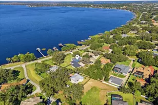 12434 Lakeshore Dr, Clermont, FL 34711 - Photo 77