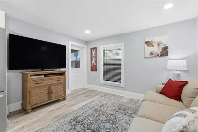 12434 Lakeshore Drive, Clermont, FL 34711 - Photo 57