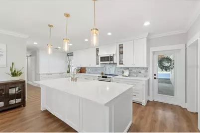 12434 Lakeshore Drive, Clermont, FL 34711 - Photo 25