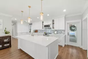 12434 Lakeshore Dr, Clermont, FL 34711 - Photo 25