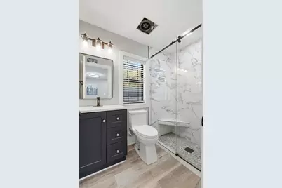 12434 Lakeshore Drive, Clermont, FL 34711 - Photo 67