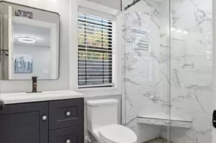 12434 Lakeshore Dr, Clermont, FL 34711 - Photo 67