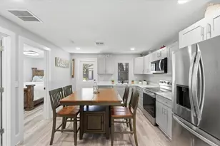 12434 Lakeshore Dr, Clermont, FL 34711 - Photo 61