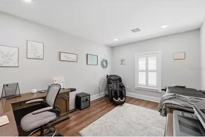 12434 Lakeshore Drive, Clermont, FL 34711 - Photo 31