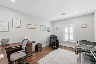 12434 Lakeshore Dr, Clermont, FL 34711 - Photo 31