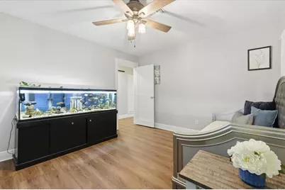 12434 Lakeshore Drive, Clermont, FL 34711 - Photo 49