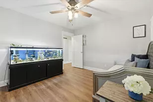 12434 Lakeshore Dr, Clermont, FL 34711 - Photo 49