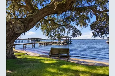 12434 Lakeshore Drive, Clermont, FL 34711 - Photo 75