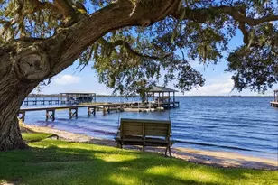 12434 Lakeshore Dr, Clermont, FL 34711 - Photo 75