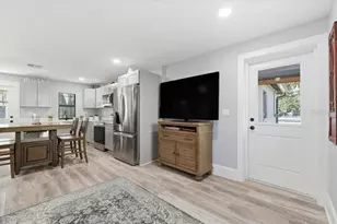 12434 Lakeshore Dr, Clermont, FL 34711 - Photo 59