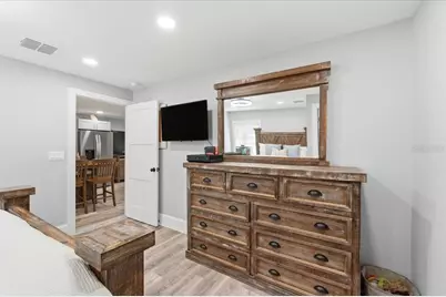 12434 Lakeshore Drive, Clermont, FL 34711 - Photo 69