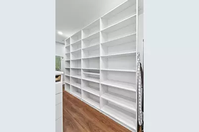 12434 Lakeshore Drive, Clermont, FL 34711 - Photo 45