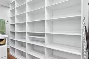 12434 Lakeshore Dr, Clermont, FL 34711 - Photo 45