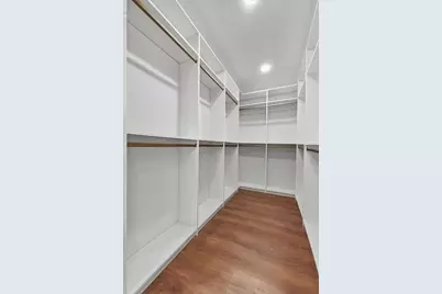 12434 Lakeshore Drive, Clermont, FL 34711 - Photo 47