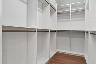 12434 Lakeshore Dr, Clermont, FL 34711 - Photo 47