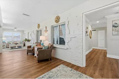 12434 Lakeshore Drive, Clermont, FL 34711 - Photo 13