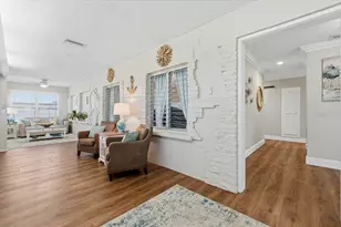 12434 Lakeshore Dr, Clermont, FL 34711 - Photo 13