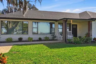 12434 Lakeshore Dr, Clermont, FL 34711 - Photo 9