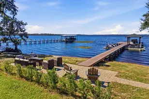 12434 Lakeshore Dr, Clermont, FL 34711 - Photo 73