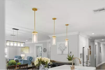 12434 Lakeshore Drive, Clermont, FL 34711 - Photo 29