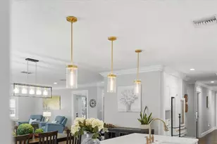 12434 Lakeshore Dr, Clermont, FL 34711 - Photo 29