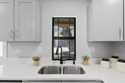 12434 Lakeshore Drive, Clermont, FL 34711 - Photo 63