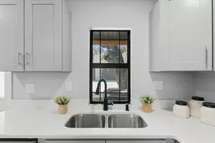 12434 Lakeshore Dr, Clermont, FL 34711 - Photo 63