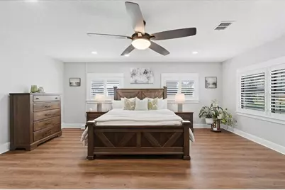 12434 Lakeshore Drive, Clermont, FL 34711 - Photo 35