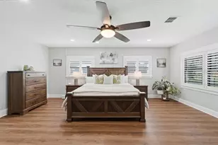 12434 Lakeshore Dr, Clermont, FL 34711 - Photo 35