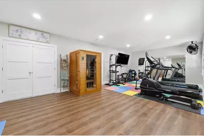 12434 Lakeshore Drive, Clermont, FL 34711 - Photo 33