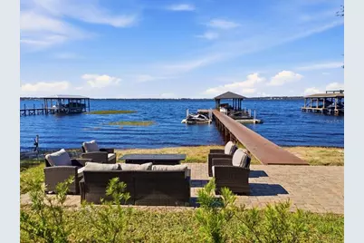 12434 Lakeshore Drive, Clermont, FL 34711 - Photo 3