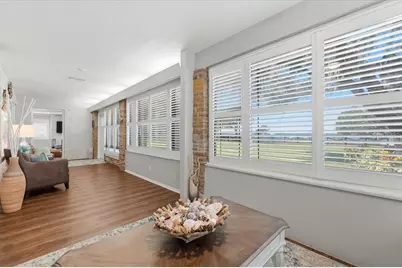 12434 Lakeshore Drive, Clermont, FL 34711 - Photo 15