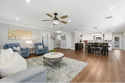 12434 Lakeshore Drive, Clermont, FL 34711 - Photo 19