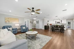 12434 Lakeshore Dr, Clermont, FL 34711 - Photo 19