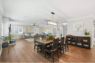 12434 Lakeshore Drive, Clermont, FL 34711 - Photo 23