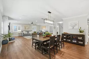 12434 Lakeshore Dr, Clermont, FL 34711 - Photo 23