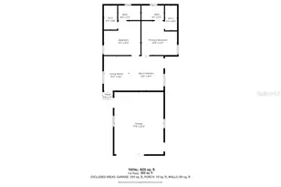 12434 Lakeshore Dr, Clermont, FL 34711 - Photo 7