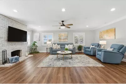 12434 Lakeshore Drive, Clermont, FL 34711 - Photo 17