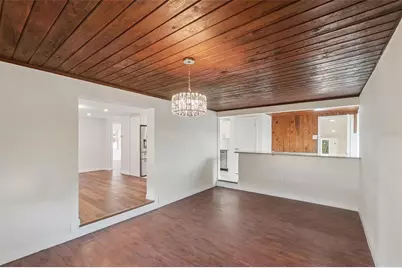 126 Kensington Road, Deland, FL 32724 - Photo 5