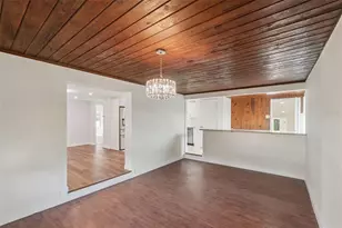 126 Kensington Rd, Deland, FL 32724 - Photo 5