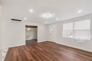 126 Kensington Rd, Deland, FL 32724 - Photo 3