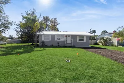 126 Kensington Road, Deland, FL 32724 - Photo 1