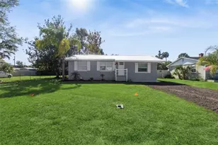 126 Kensington Rd, Deland, FL 32724 - Photo 1