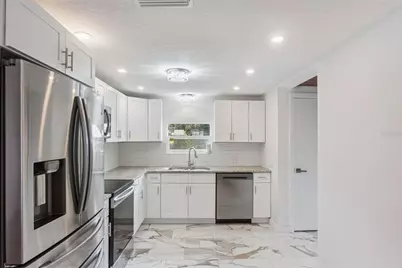 126 Kensington Road, Deland, FL 32724 - Photo 9