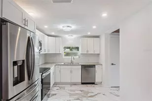 126 Kensington Rd, Deland, FL 32724 - Photo 9