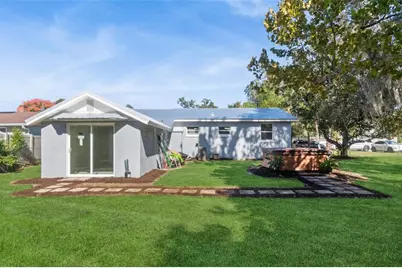 126 Kensington Road, Deland, FL 32724 - Photo 21