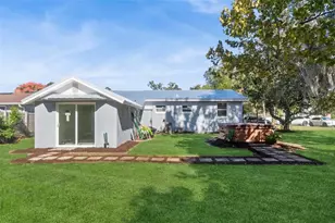 126 Kensington Rd, Deland, FL 32724 - Photo 21